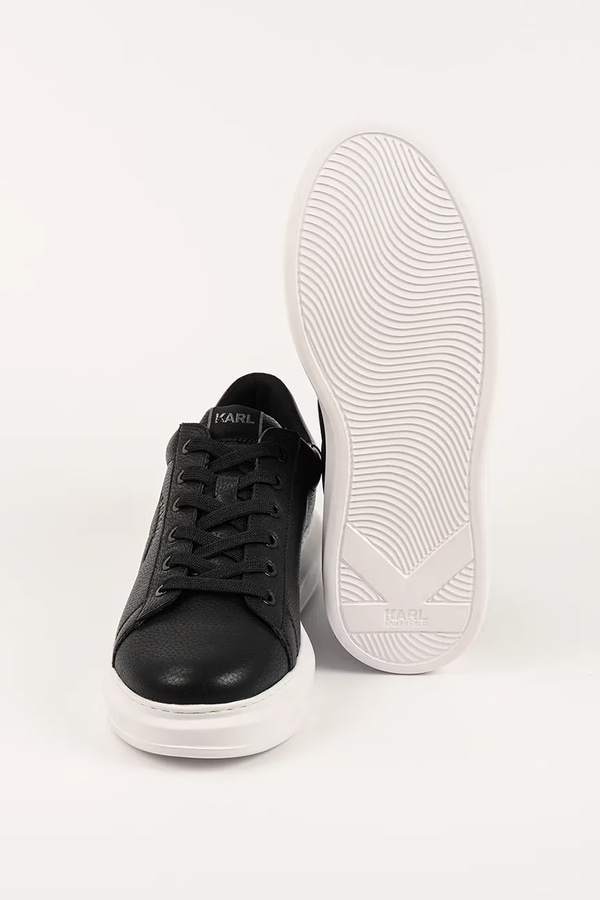 ΠΑΠΟΥΤΣΙΑ KARL LAGERFELD - 100